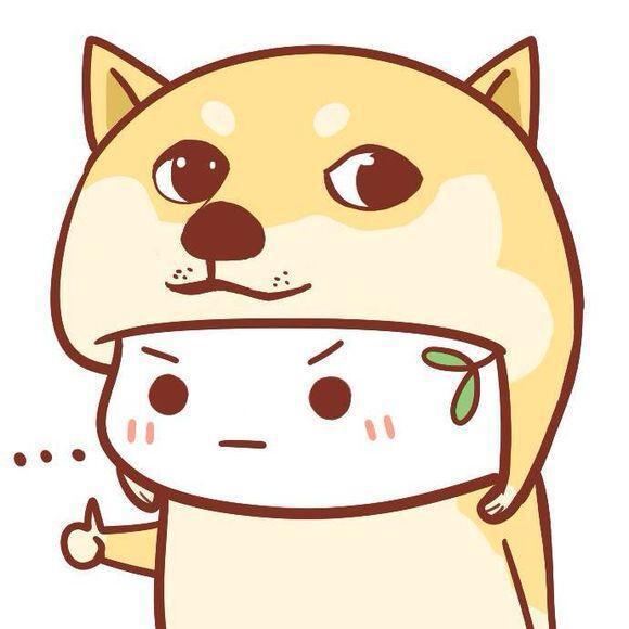 dy下单业务平台 - dy自助平台业务下单机器人-免费推广引流平台_ks一元秒单